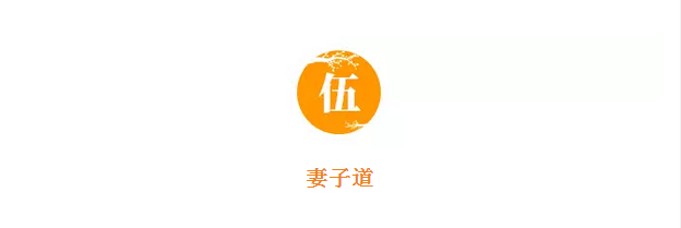 ��ͥΪʲô��ô��ì�ܣ����˲Ż�Ȼ����