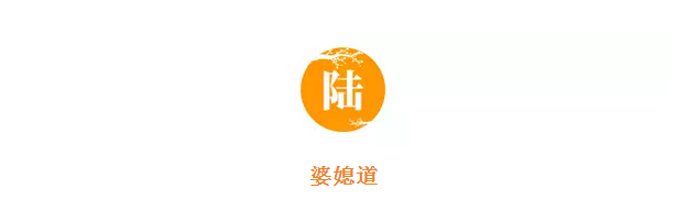 ��ͥΪʲô��ô��ì�ܣ����˲Ż�Ȼ����