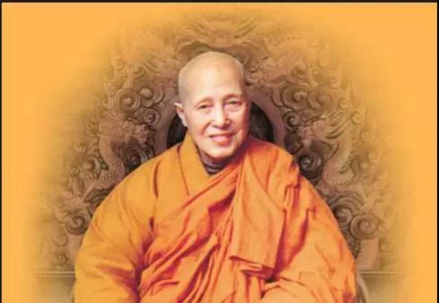 �嶨��ʦ������������������Ż���Ϊ��