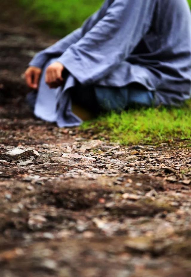 ����ͷ��һ��Ҫ�е�㣿_|_���⳵˾���뷽�ɵĶԻ�������ʡ