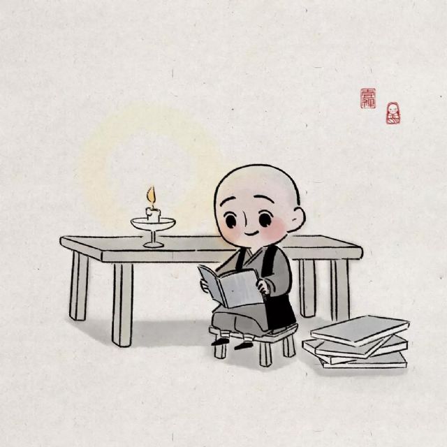 ����ͷ��һ��Ҫ�е�㣿_|_���⳵˾���뷽�ɵĶԻ�������ʡ