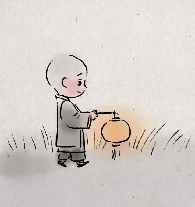 ����ͷ��һ��Ҫ�е�㣿_|_���⳵˾���뷽�ɵĶԻ�������ʡ