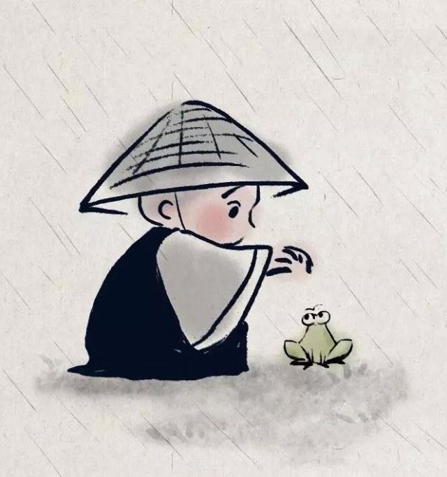 ����ͷ��һ��Ҫ�е�㣿_|_���⳵˾���뷽�ɵĶԻ�������ʡ