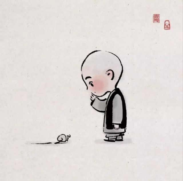 ����ͷ��һ��Ҫ�е�㣿_|_���⳵˾���뷽�ɵĶԻ�������ʡ