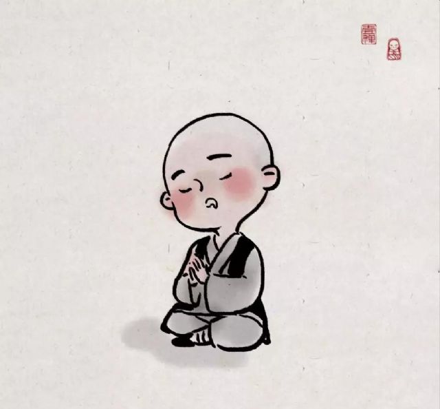 ����ͷ��һ��Ҫ�е�㣿_|_���⳵˾���뷽�ɵĶԻ�������ʡ