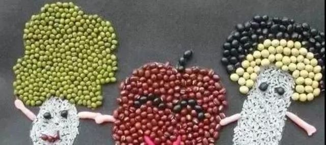 ��ʳ_|_�ҽ������꣬�ҳ��أ��ҽ�����������ɰ�����ʳ����