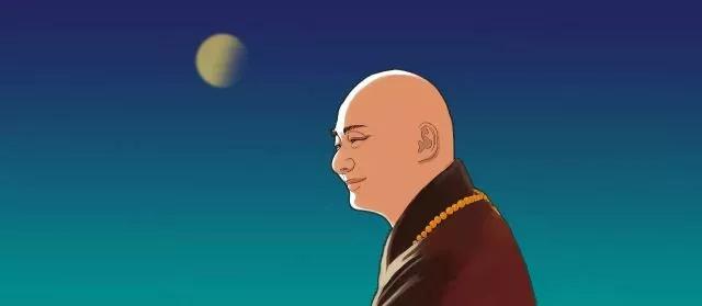 ��ʳ_|_�ҽ������꣬�ҳ��أ��ҽ�����������ɰ�����ʳ����