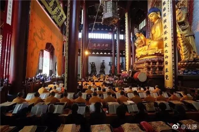 ʲô���������¡����������¡����ǳ���������