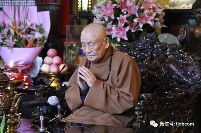 �βγ��Ͻ������ֻ�ʵ������ŮͶ̥�乷�������˸���