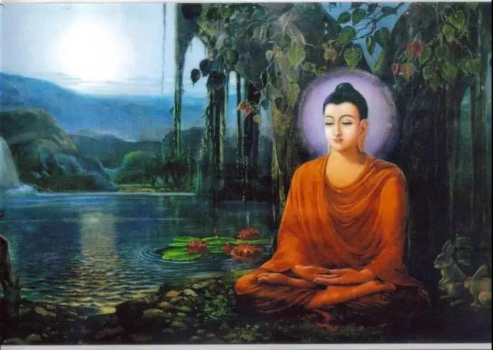 ���_|_��˵�����õ�δ�����������Լ����С�