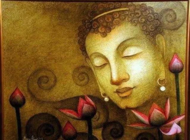 ���_|_��˵�����õ�δ�����������Լ����С�