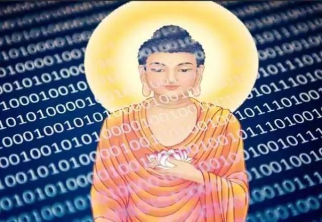 ���������Ƿ���Ҫ����ֻ��͵��ԣ�