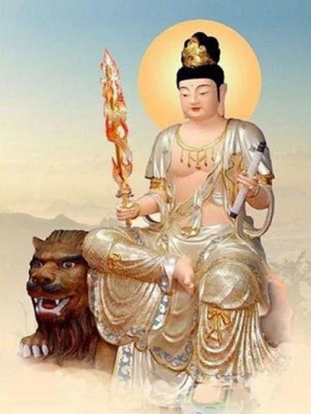 ��������ʾ��������һ�з��ţ������ã�