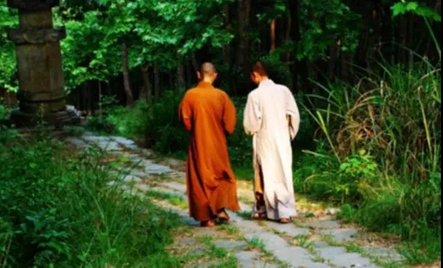 �����ĸ���ȥ�� �ɷ�һ�뻹����!