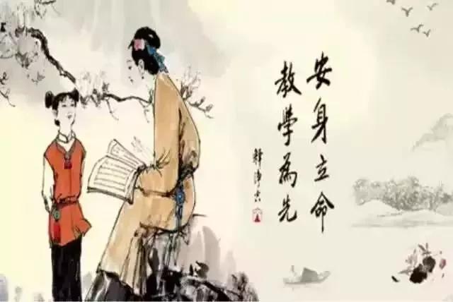 ʲô�����£������ſ��Ի����£�