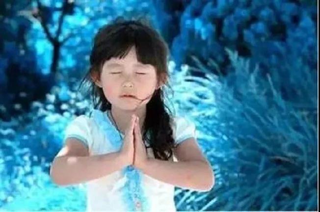 学佛不宜执一废百,消业除障应先忏悔 学佛不宜执一废百,消业除障应先忏悔