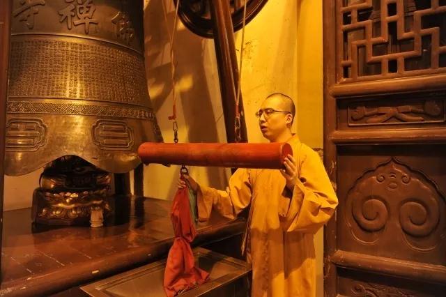 �����Ͻ��ڰ�ѧ��ʮ����������Ũ�����ˡ����仰��