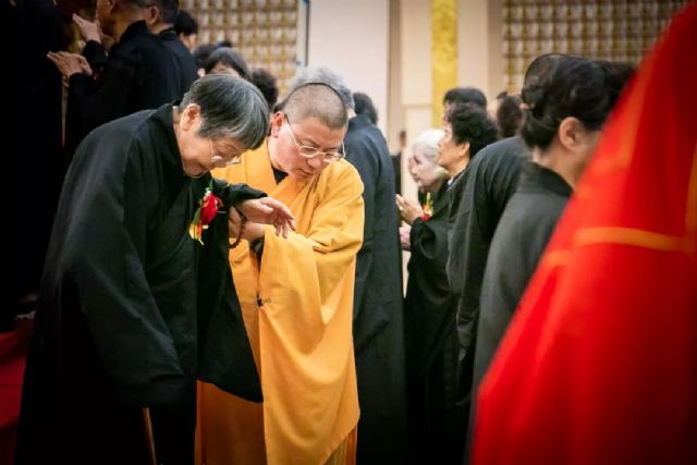 �����Ͻ��ڰ�ѧ��ʮ����������Ũ�����ˡ����仰��