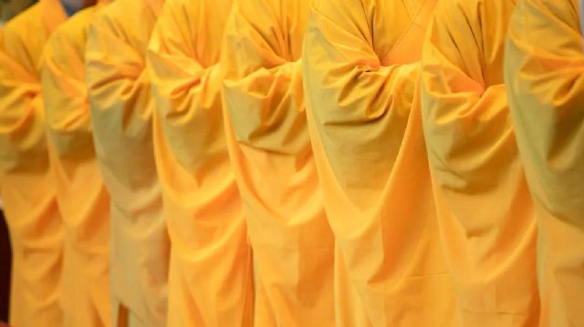 �����Ͻ��ڰ�ѧ��ʮ����������Ũ�����ˡ����仰��