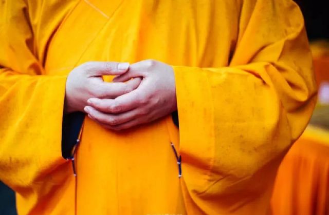 �����Ͻ��ڰ�ѧ��ʮ����������Ũ�����ˡ����仰��