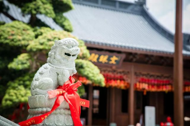 �����Ͻ��ڰ�ѧ��ʮ����������Ũ�����ˡ����仰��