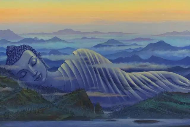 ʵ��_|_���У���Ҫ͸�������еĸ��־�ȥ��������~