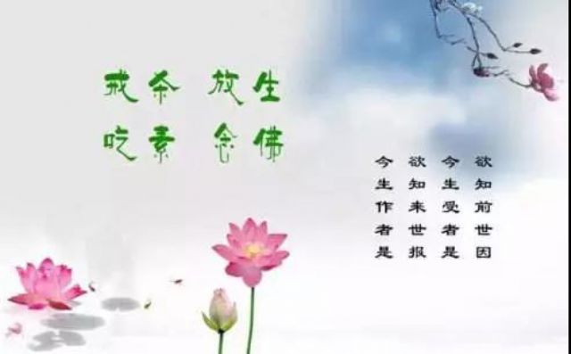 �������飺��Ϻз�����������