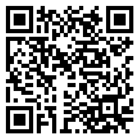 积福慧启建戊戌年第八期放生法会(已圆满) 积福慧启建戊戌年第八期放生法会(已圆满)