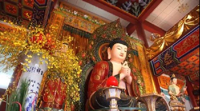 ����_|_��Ϊʲô��ò����Ҹ��أ�����Ϊ���ԭ��