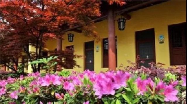 ������ţ�Ҫ����ȫ������