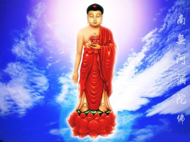 һ�����¸����㣺ԭ�������Ķ����и�֮�ˣ�