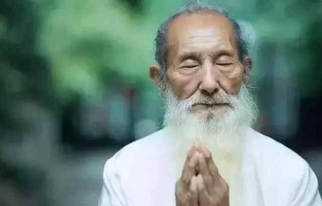 �����������̵ģ�������ʳ�˶������ǡ���