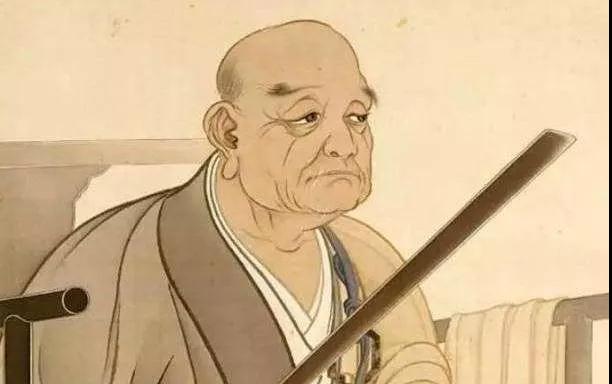 ����_|_�ִ������ֺȲ裿��ʦ��Ϊ�����㿪�����ǲ�������