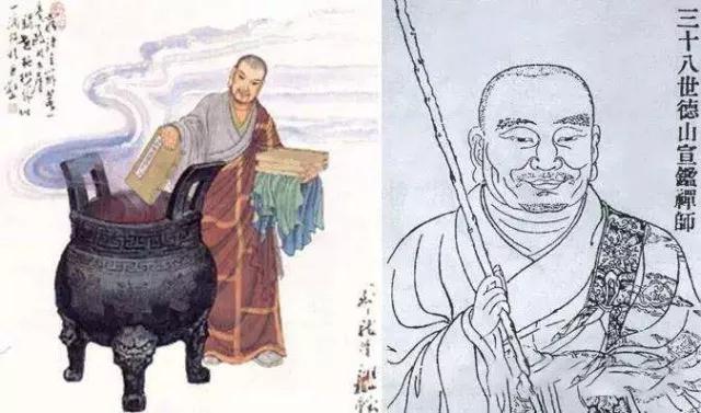 ����_|_�ִ������ֺȲ裿��ʦ��Ϊ�����㿪�����ǲ�������