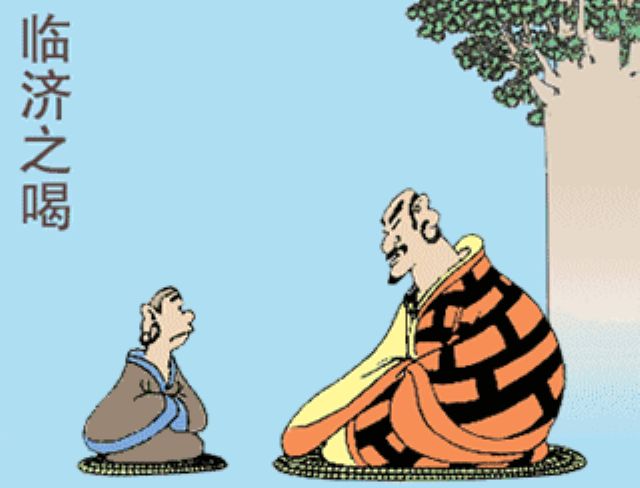 ����_|_�ִ������ֺȲ裿��ʦ��Ϊ�����㿪�����ǲ�������