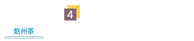 ����_|_�ִ������ֺȲ裿��ʦ��Ϊ�����㿪�����ǲ�������