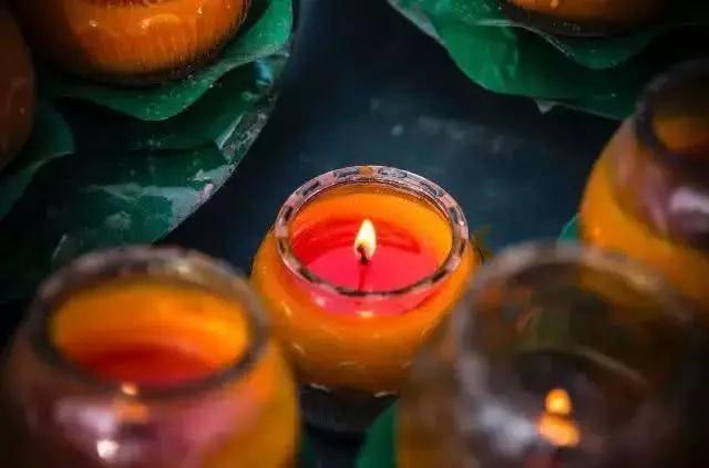 ǰ���������ָ��Ӳ���