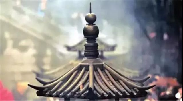 ����������辫������