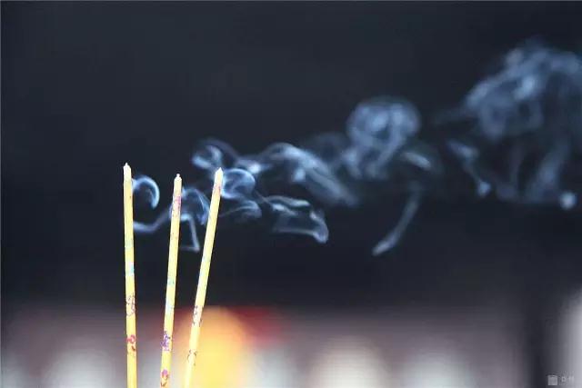 ��Ը�������ٴΣ�Ů�����������Ȭ��