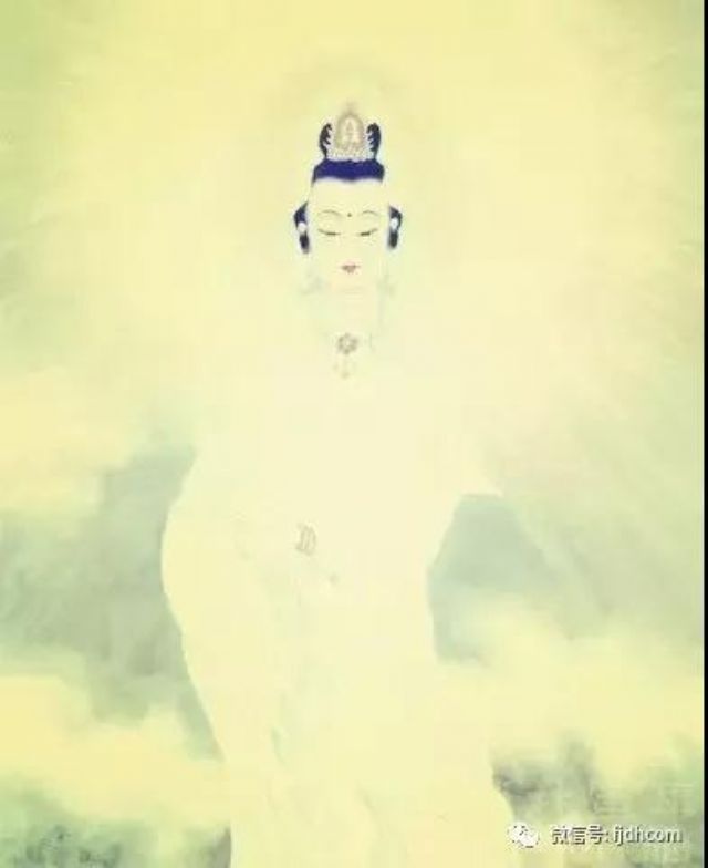 ���ʦ������������������Ӧ��