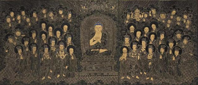 ��˵�����������Ͼ�������֪���֮����_|_�⸻�󵽵���ʲô��