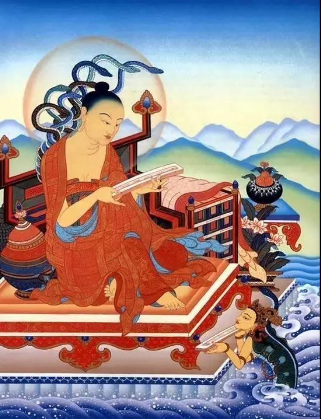 ��˵�����������Ͼ�������֪���֮����_|_�⸻�󵽵���ʲô��