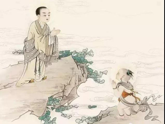 ��˵�����������Ͼ�������֪���֮����_|_�⸻�󵽵���ʲô��