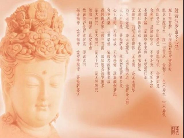 �����ӣ����Ǵ�ȴ󱯵Ĺ�����������!��