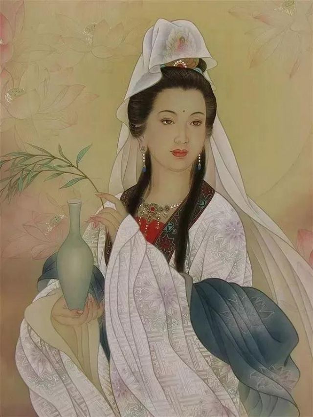 ����_|_�����������ԣ���Խ�����ֻأ����²���˼�飡