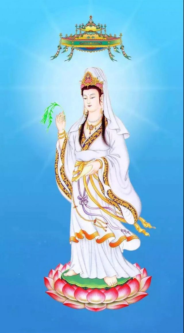 ����_|_�����������ԣ���Խ�����ֻأ����²���˼�飡