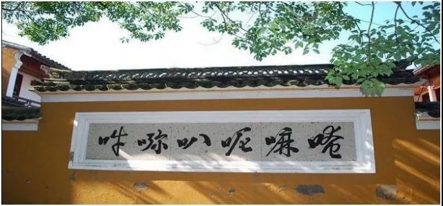 ����_|_�����������ԣ���Խ�����ֻأ����²���˼�飡