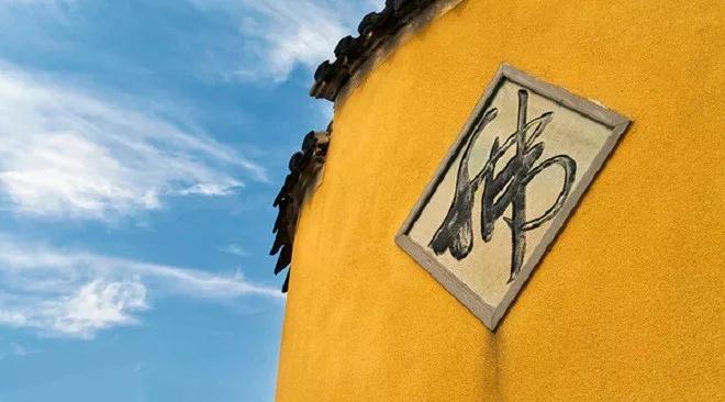 ��α��ֵ���ѧ������飿