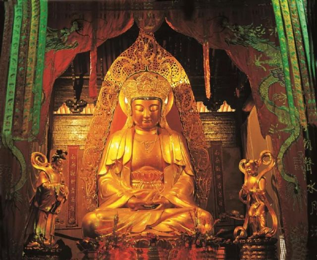 �μ�������ʿ�����ĸ���������_|_����������ʤ��Ӧ