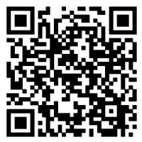 �����������ɵ��ջ����۹��ƹ��ޣ���Բ����